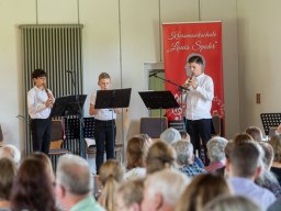 DSC03806-Verbessert-RR